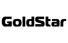 goldstar, ремонт телевизоров в волгограде