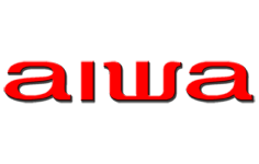 aiwa, услуги телемастера недорого волгоград