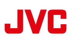 jvc, ремонт жк телевизоров