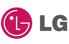 ремонт телевизоров lg волгоград