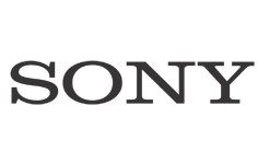 sony, ремонт телевизоров на дому