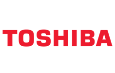 toshiba, услуги телемастера